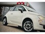 Fiat 500C 1.2 Lounge Cabrio | PARKEERSENSOREN | AIRCO