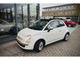 Fiat 500C 1.2 Lounge Cabrio | PARKEERSENSOREN | AIRCO