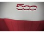 Fiat 500C 1.2 Lounge Cabrio | PARKEERSENSOREN | AIRCO