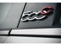 Fiat 500C 1.2 Lounge Cabrio | PARKEERSENSOREN | AIRCO