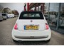 Fiat 500C 1.2 Lounge Cabrio | PARKEERSENSOREN | AIRCO