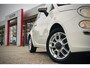 Fiat 500C 1.2 Lounge Cabrio | PARKEERSENSOREN | AIRCO