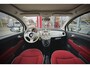 Fiat 500C 1.2 Lounge Cabrio | PARKEERSENSOREN | AIRCO