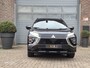 Mitsubishi Eclipse Cross 2.4 PHEV Business Intense+ Automaat, Hybride, Automaat