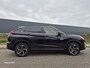 Mitsubishi Eclipse Cross 2.4 PHEV Business Intense+ Automaat, Hybride, Automaat
