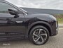 Mitsubishi Eclipse Cross 2.4 PHEV Business Intense+ Automaat, Hybride, Automaat