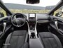 Mitsubishi Eclipse Cross 2.4 PHEV Business Intense+ Automaat, Hybride, Automaat