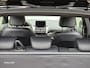 Mitsubishi Eclipse Cross 2.4 PHEV Business Intense+ Automaat, Hybride, Automaat