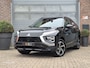 Mitsubishi Eclipse Cross 2.4 PHEV Business Intense+ Automaat, Hybride, Automaat