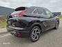 Mitsubishi Eclipse Cross 2.4 PHEV Business Intense+ Automaat, Hybride, Automaat