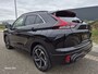 Mitsubishi Eclipse Cross 2.4 PHEV Business Intense+ Automaat, Hybride, Automaat