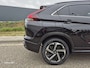 Mitsubishi Eclipse Cross 2.4 PHEV Business Intense+ Automaat, Hybride, Automaat