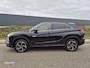 Mitsubishi Eclipse Cross 2.4 PHEV Business Intense+ Automaat, Hybride, Automaat