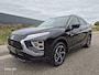 Mitsubishi Eclipse Cross 2.4 PHEV Business Intense+ Automaat, Hybride, Automaat
