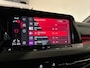 Volkswagen Golf 2.0 TDI GTD l 200PK l FULL LED l STOEL+STUURVERW l CARPLAY l SFEERVERL