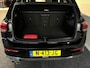 Volkswagen Golf 2.0 TDI GTD l 200PK l FULL LED l STOEL+STUURVERW l CARPLAY l SFEERVERL