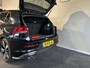 Volkswagen Golf 2.0 TDI GTD l 200PK l FULL LED l STOEL+STUURVERW l CARPLAY l SFEERVERL