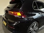Volkswagen Golf 2.0 TDI GTD l 200PK l FULL LED l STOEL+STUURVERW l CARPLAY l SFEERVERL