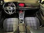 Volkswagen Golf 2.0 TDI GTD l 200PK l FULL LED l STOEL+STUURVERW l CARPLAY l SFEERVERL