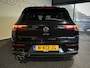 Volkswagen Golf 2.0 TDI GTD l 200PK l FULL LED l STOEL+STUURVERW l CARPLAY l SFEERVERL