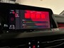 Volkswagen Golf 2.0 TDI GTD l 200PK l FULL LED l STOEL+STUURVERW l CARPLAY l SFEERVERL