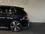Volkswagen Golf 2.0 TDI GTD l 200PK l FULL LED l STOEL+STUURVERW l CARPLAY l SFEERVERL