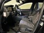 Volkswagen Golf 2.0 TDI GTD l 200PK l FULL LED l STOEL+STUURVERW l CARPLAY l SFEERVERL
