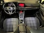 Volkswagen Golf 2.0 TDI GTD l 200PK l FULL LED l STOEL+STUURVERW l CARPLAY l SFEERVERL