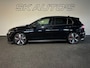 Volkswagen Golf 2.0 TDI GTD l 200PK l FULL LED l STOEL+STUURVERW l CARPLAY l SFEERVERL