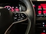 Volkswagen Golf 2.0 TDI GTD l 200PK l FULL LED l STOEL+STUURVERW l CARPLAY l SFEERVERL