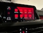 Volkswagen Golf 2.0 TDI GTD l 200PK l FULL LED l STOEL+STUURVERW l CARPLAY l SFEERVERL