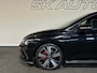 Volkswagen Golf 2.0 TDI GTD l 200PK l FULL LED l STOEL+STUURVERW l CARPLAY l SFEERVERL