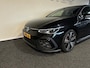 Volkswagen Golf 2.0 TDI GTD l 200PK l FULL LED l STOEL+STUURVERW l CARPLAY l SFEERVERL