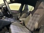 Volkswagen Golf 2.0 TDI GTD l 200PK l FULL LED l STOEL+STUURVERW l CARPLAY l SFEERVERL
