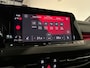 Volkswagen Golf 2.0 TDI GTD l 200PK l FULL LED l STOEL+STUURVERW l CARPLAY l SFEERVERL