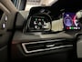 Volkswagen Golf 2.0 TDI GTD l 200PK l FULL LED l STOEL+STUURVERW l CARPLAY l SFEERVERL