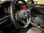 Volkswagen Golf 2.0 TDI GTD l 200PK l FULL LED l STOEL+STUURVERW l CARPLAY l SFEERVERL