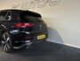 Volkswagen Golf 2.0 TDI GTD l 200PK l FULL LED l STOEL+STUURVERW l CARPLAY l SFEERVERL