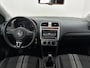 Volkswagen Polo Occasion 1.2 TSI Highline | Zwart | Airco | Tweedehands Volkswagen Polo | Stoelverwarming | Cruisecontrol