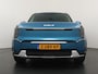 Kia EV9 Launch Edition 99.8 kWh - SOH 98,8% - Trekhaak - Adaptief Cruise Control - LED Verlichting - 7 Zitplaatsen -  Massage stoelen - Fabrieksgarantie tot en met 29-05-2031