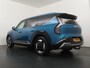 Kia EV9 Launch Edition 99.8 kWh - SOH 98,8% - Trekhaak - Adaptief Cruise Control - LED Verlichting - 7 Zitplaatsen -  Massage stoelen - Fabrieksgarantie tot en met 29-05-2031