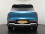 Kia EV9 Launch Edition 99.8 kWh - SOH 98,8% - Trekhaak - Adaptief Cruise Control - LED Verlichting - 7 Zitplaatsen -  Massage stoelen - Fabrieksgarantie tot en met 29-05-2031