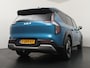 Kia EV9 Launch Edition 99.8 kWh - SOH 98,8% - Trekhaak - Adaptief Cruise Control - LED Verlichting - 7 Zitplaatsen -  Massage stoelen - Fabrieksgarantie tot en met 29-05-2031