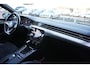 Volkswagen Passat Variant 1.5 TSI Elegance Business RLine | Automaat | Navigatie | Panodak |2020 | Inruil mogelijk