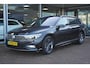 Volkswagen Passat Variant 1.5 TSI Elegance Business RLine | Automaat | Navigatie | Panodak |2020 | Inruil mogelijk