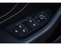 Volkswagen Passat Variant 1.5 TSI Elegance Business RLine | Automaat | Navigatie | Panodak |2020 | Inruil mogelijk