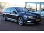 Volkswagen Passat Variant 1.5 TSI Elegance Business RLine | Automaat | Navigatie | Panodak |2020 | Inruil mogelijk