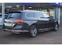 Volkswagen Passat Variant 1.5 TSI Elegance Business RLine | Automaat | Navigatie | Panodak |2020 | Inruil mogelijk