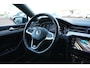 Volkswagen Passat Variant 1.5 TSI Elegance Business RLine | Automaat | Navigatie | Panodak |2020 | Inruil mogelijk