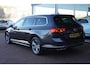 Volkswagen Passat Variant 1.5 TSI Elegance Business RLine | Automaat | Navigatie | Panodak |2020 | Inruil mogelijk